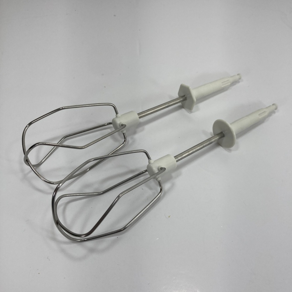 Braun Whisks Mixer MULTIQUICK 5 Multimix 4642 4643 4644 M700 M800 M1000 OEM Part